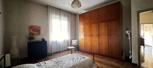 5-Zimmer Wohnung in Novara, Italy, Nr. 206872 17