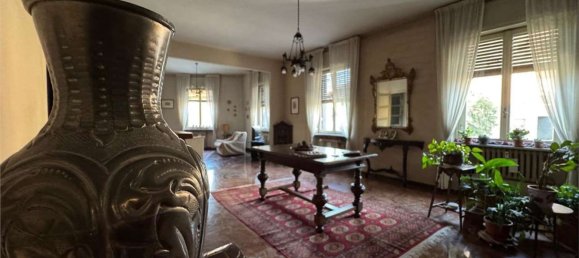 5-Zimmer Wohnung in Novara, Italy, Nr. 206872 6