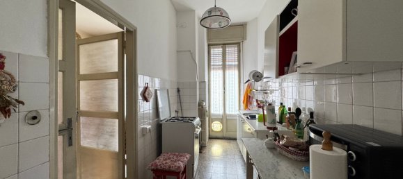 5-Zimmer Wohnung in Novara, Italy, Nr. 206872 24