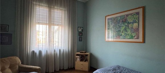 5-Zimmer Wohnung in Novara, Italy, Nr. 206872 14