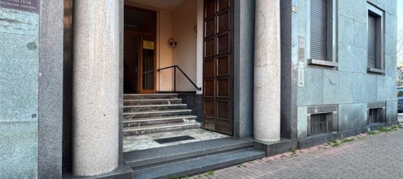 5-Zimmer Wohnung in Novara, Italy, Nr. 206872 20