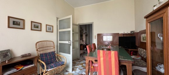 5-Zimmer Wohnung in Novara, Italy, Nr. 206872 23