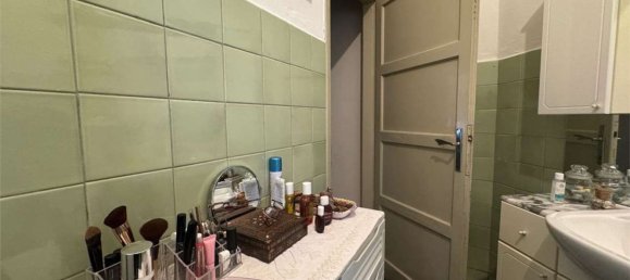 5-Zimmer Wohnung in Novara, Italy, Nr. 206872 19