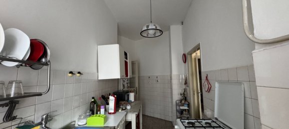 5-Zimmer Wohnung in Novara, Italy, Nr. 206872 25