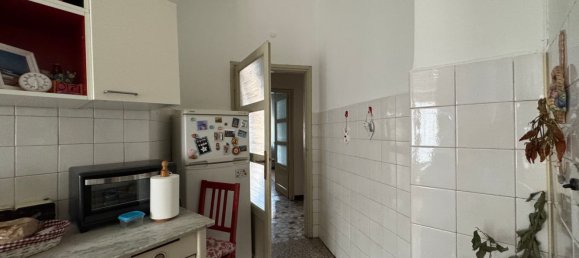 5-Zimmer Wohnung in Novara, Italy, Nr. 206872 26