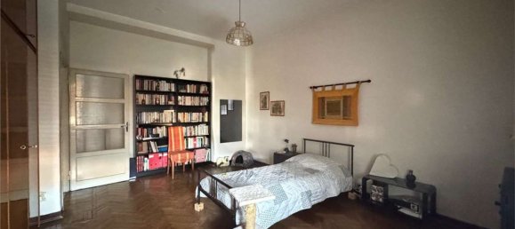 5-Zimmer Wohnung in Novara, Italy, Nr. 206872 15