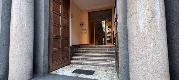 5-Zimmer Wohnung in Novara, Italy, Nr. 206872 27