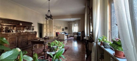 5-Zimmer Wohnung in Novara, Italy, Nr. 206872 7