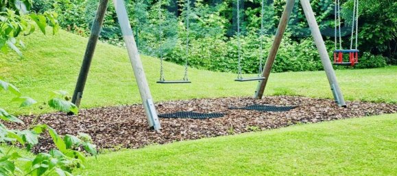 2 غرف نوم شقة في Petzenkirchen, Austria رقم 207175 5