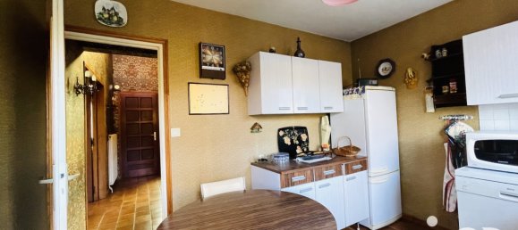 5 bedrooms House in Lambres-lez-Douai, France No. 161165 15