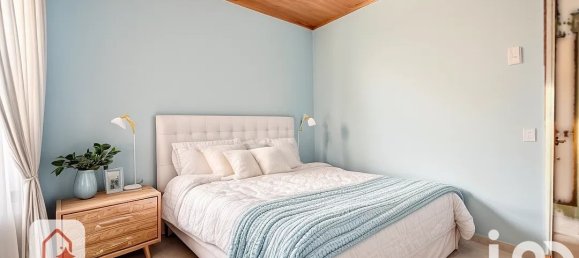 5 bedrooms House in Lambres-lez-Douai, France No. 161165 23