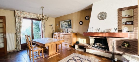 5 bedrooms House in Lambres-lez-Douai, France No. 161165 6