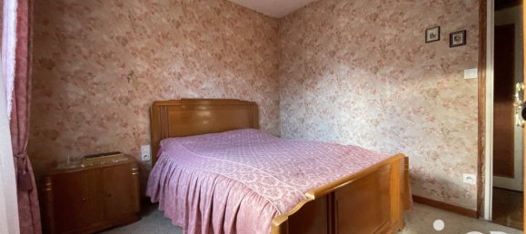 5 bedrooms House in Lambres-lez-Douai, France No. 161165 30