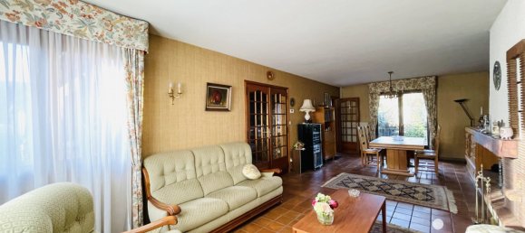 5 bedrooms House in Lambres-lez-Douai, France No. 161165 21