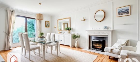 5 bedrooms House in Lambres-lez-Douai, France No. 161165 7