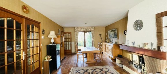 5 bedrooms House in Lambres-lez-Douai, France No. 161165 3