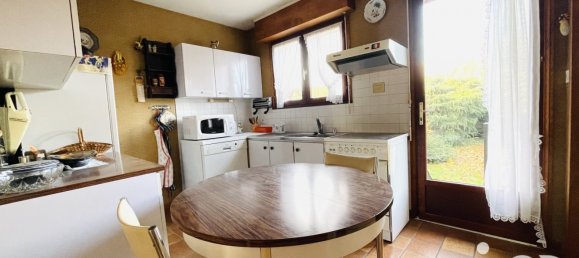 5 bedrooms House in Lambres-lez-Douai, France No. 161165 26