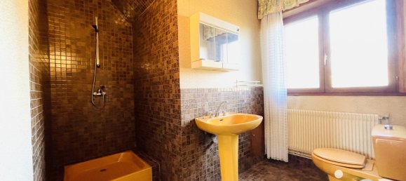 5 bedrooms House in Lambres-lez-Douai, France No. 161165 54