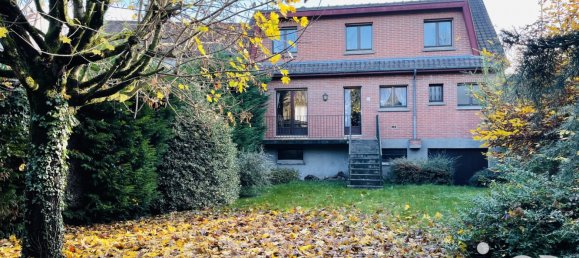 5 bedrooms House in Lambres-lez-Douai, France No. 161165 60