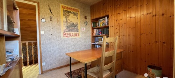 5 bedrooms House in Lambres-lez-Douai, France No. 161165 50