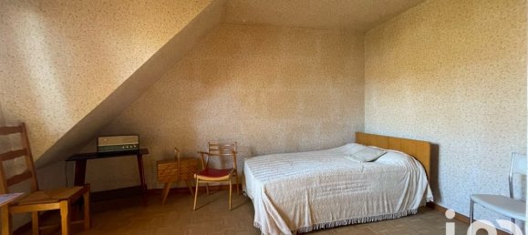 5 bedrooms House in Lambres-lez-Douai, France No. 161165 49