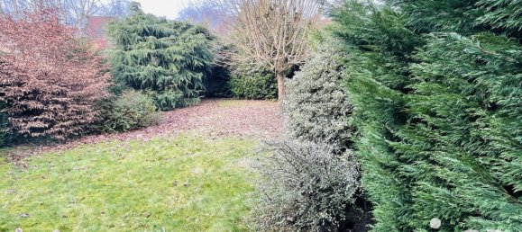 5 bedrooms House in Lambres-lez-Douai, France No. 161165 45