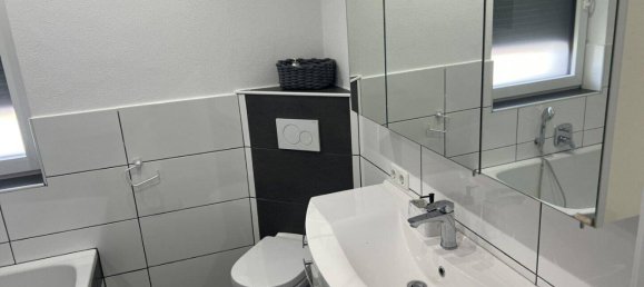 6-Zimmer Haus in Neuhofen im Innkreis, Austria, Nr. 110812 15