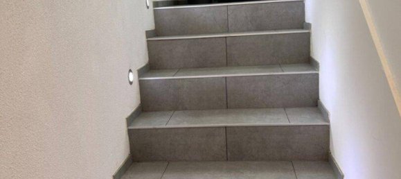 6-Zimmer Haus in Neuhofen im Innkreis, Austria, Nr. 110812 18