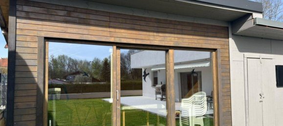 6-Zimmer Haus in Neuhofen im Innkreis, Austria, Nr. 110812 9