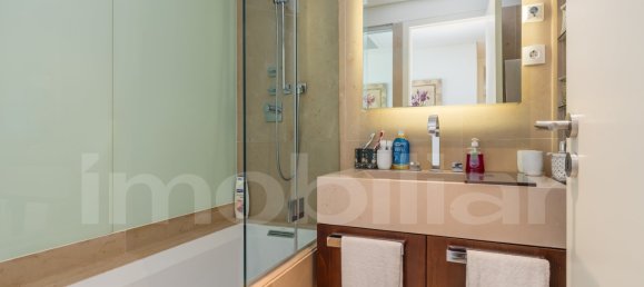 Dúplex de 1 dormitorio en Grandola, Portugal No. 60285 31