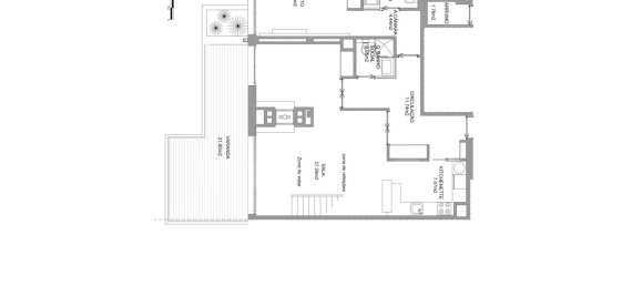 Dúplex de 1 dormitorio en Grandola, Portugal No. 60285 64