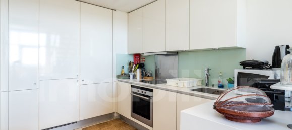 Dúplex de 1 dormitorio en Grandola, Portugal No. 60285 4