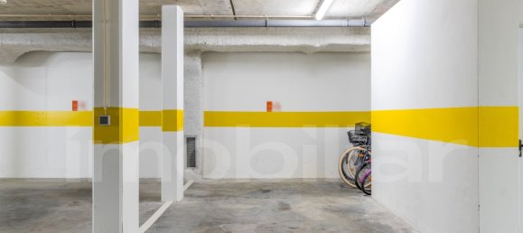 Dúplex de 1 dormitorio en Grandola, Portugal No. 60285 58