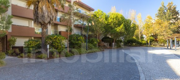 Dúplex de 1 dormitorio en Grandola, Portugal No. 60285 60