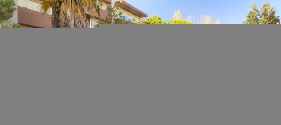 Dúplex de 1 dormitorio en Grandola, Portugal No. 60285 59