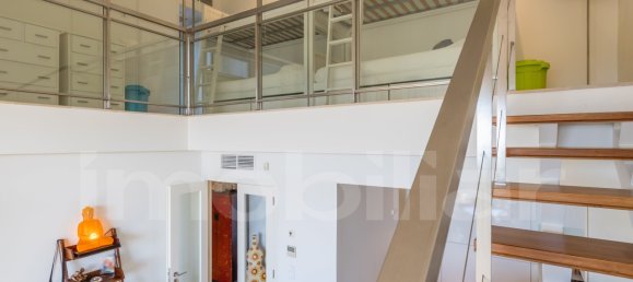 Dúplex de 1 dormitorio en Grandola, Portugal No. 60285 43