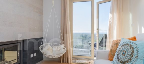 Dúplex de 1 dormitorio en Grandola, Portugal No. 60285 22