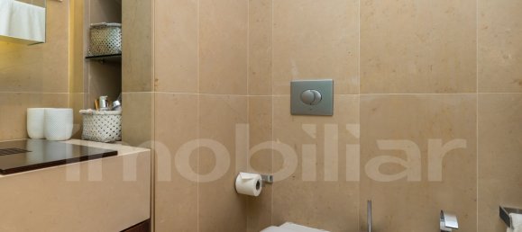 Dúplex de 1 dormitorio en Grandola, Portugal No. 60285 34