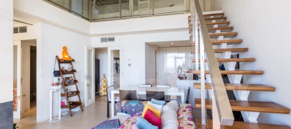 Dúplex de 1 dormitorio en Grandola, Portugal No. 60285 55