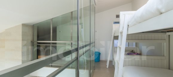 Dúplex de 1 dormitorio en Grandola, Portugal No. 60285 41