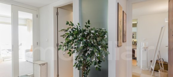 Dúplex de 1 dormitorio en Grandola, Portugal No. 60285 26