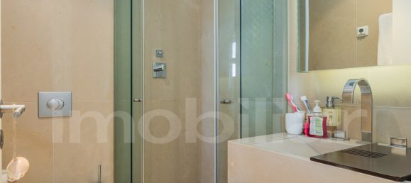 Dúplex de 1 dormitorio en Grandola, Portugal No. 60285 30