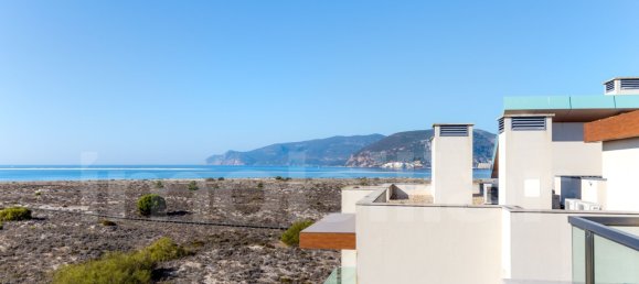 Dúplex de 1 dormitorio en Grandola, Portugal No. 60285 48