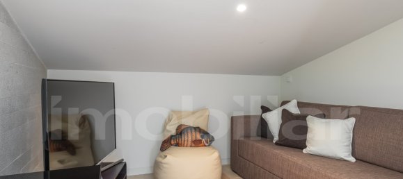 Dúplex de 1 dormitorio en Grandola, Portugal No. 60285 45