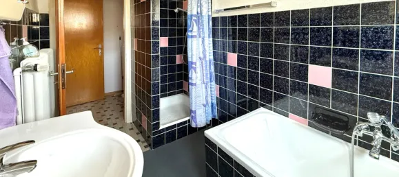 5غرفة منزل في Westerwaldkreis, Germany رقم 103897 11