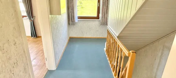 5غرفة منزل في Westerwaldkreis, Germany رقم 103897 24