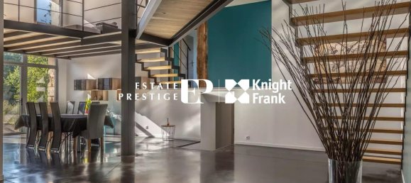 9 bedrooms Castles in Gironde, France No. 302067 6