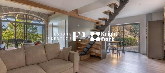 9 bedrooms Castles in Gironde, France No. 302067 9