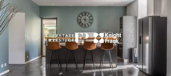 9 bedrooms Castles in Gironde, France No. 302067 4