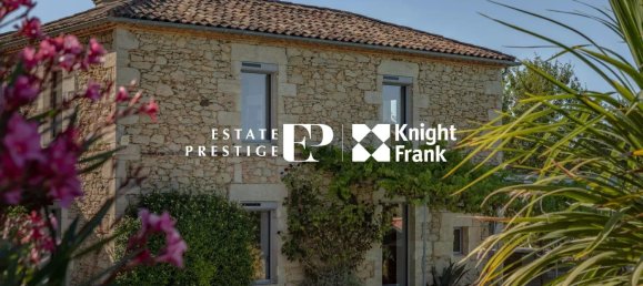 9 bedrooms Castles in Gironde, France No. 302067 5